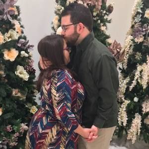 Meet your Posher, Krystal